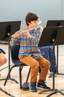 Tonawanda Fine Arts Fair 2022