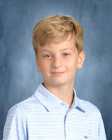 Tyler - 7th Grade (2024)