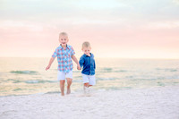 Sanibel 2016
