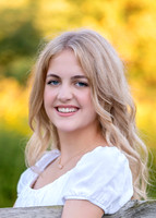 Yearbook - Original Option
