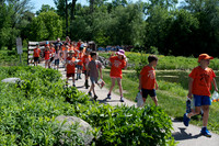 Field Day 2022