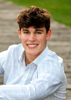 Yearbook Option 2