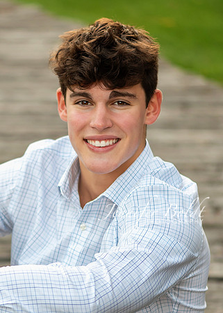 Yearbook Option 2