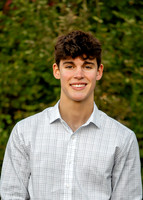 Yearbook Option 1