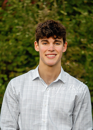 Yearbook Option 1