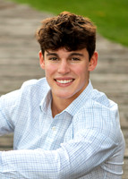 Yearbook Option 3