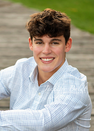 Yearbook Option 3