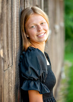 2.5x3.5 yearbook photo