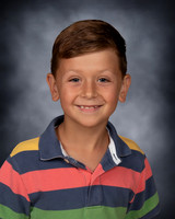 School Pics