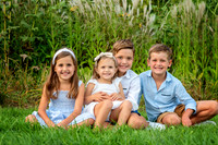 Tripoli Family