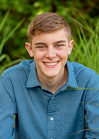 Yearbook Option 2