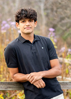 Yearbook Option 1
